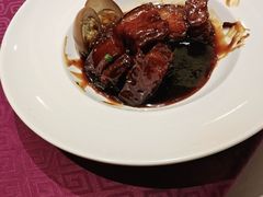 -和记小菜(大宁店)