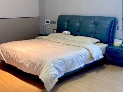 -瑞安母贝安月子会所