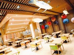 -汤W城市微度假(仓山店)