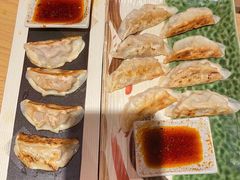 -大和食乐·鲜和牛酸汤火锅(环宇荟店)