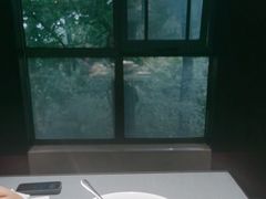 -润泽天·湘味家宴(岳麓山店)