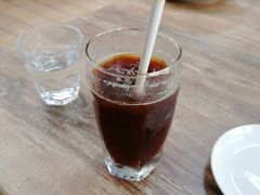 -TIENSTIENS将将(三里屯店)