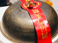 -慧泽园·烤鸭店(花园里店)