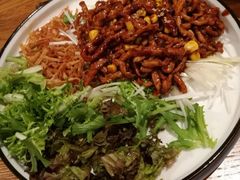 -陈阿婆鱼头泡饼·京味菜(复兴路店)