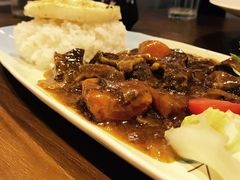 -OKOOKO澳客餐吧(乐天百货店)
