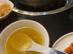 -丫丫汤膳打边炉(宏府408坊店)