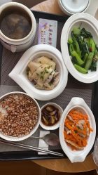 -兰心墩楠月子会所(万达店)