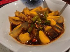 -牛村来人潮汕牛肉火锅(西单店)