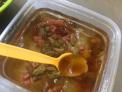 -刘小武·锅魁(总店)