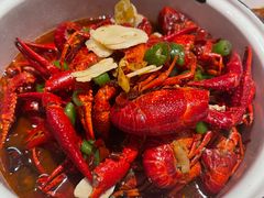 -长沙文和友(海信广场店)