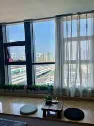 -Your Yoga Pilates·瑜伽普拉提习练室