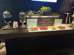 -北方暖暖温泉洗浴(沈阳北站店)
