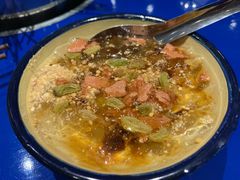 -马路边边火锅串串(观前街店)