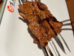 -金太阳海鲜烧烤·本地人餐厅(东纬路旗舰店)