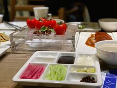 -小大董·烤鸭(凤凰汇店)