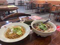 -李先生牛肉面大王(沈阳道义南大街店)