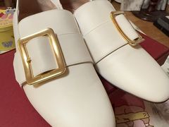 -国药中服免税(北京坊店)