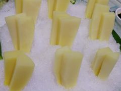 -石岐乳鸽村(南海第三分店)