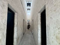 -上海市龙华烈士陵园