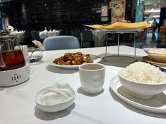 -眉州东坡(清河万象汇店)