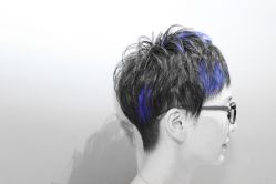 -T8 SALON
