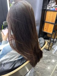 -藤野造型