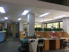 -联合动物医院(光谷诊疗中心)