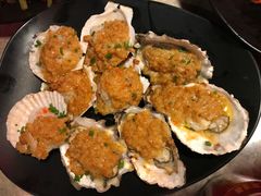 -沪小胖小龙虾(淮海中路旗舰店)