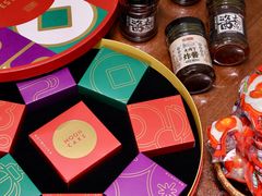 -旺顺阁海鲜广场(亚运村店)