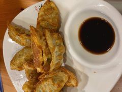 -洪大厨鸡煲(福田店)