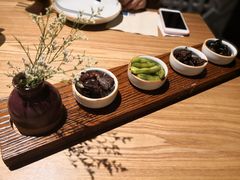 -小大董·烤鸭(凤凰汇店)