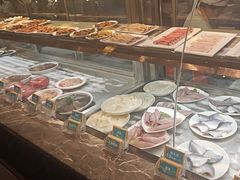 -成渝龙火锅(都江堰店)