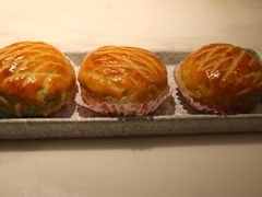 -陶陶居酒家(第十甫路总店)