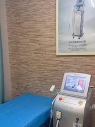 -比华利美容医院