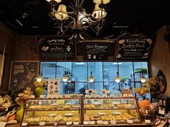 -乡田小墅(展览馆路JK FUN商城店)