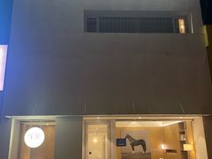 -万达广场(龙湖店)