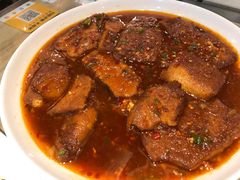 -小四川菜馆(托乐嘉店)