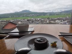 -无有景观餐厅·铜瓢牛肉·下午茶