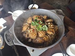 -甲大帅·甲鱼·椰子鸡主题餐厅(唐家店)