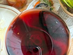 -Mark&Mars Restaurant