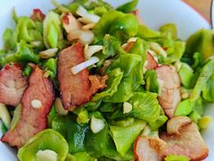 -光泽辣味馆(金岩路店)