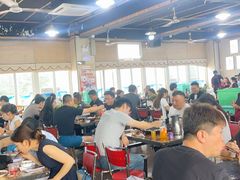 -皖北巫氏三胖地锅鸡(长淮总店)