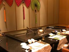 -昆明洲际酒店