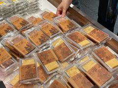 -知味观(湖滨店)