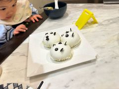 -新川办餐厅