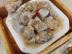 -渔村盛宴(航空新城店)