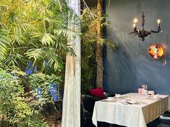 -时间仓(月湖公园店)