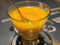 -吱咖啡西式简餐