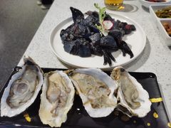 -八珍玉食鸡煲·打边炉(印象城店)