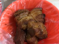 把子肉-咱家王新国把子肉(县东巷店)